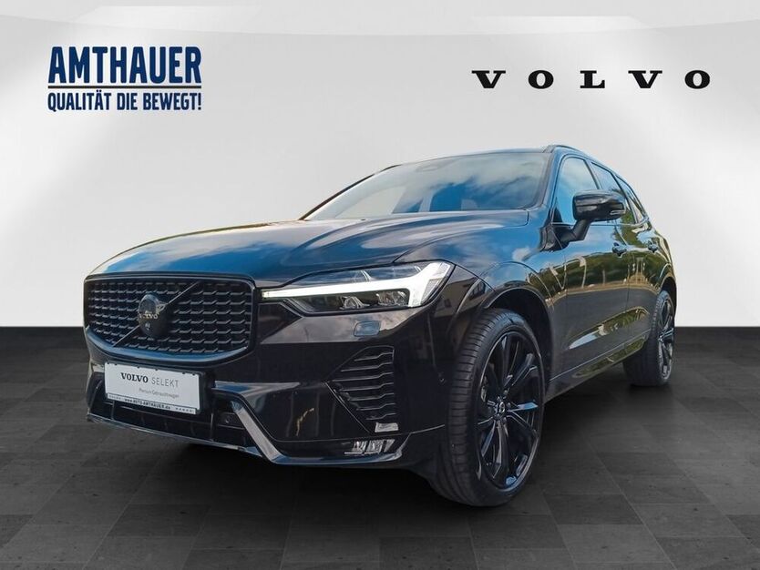 XC60
