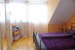 Etagenwohnung Roth - 3 Zimmer, 71 m&sup2;, 675&euro; | Angebot:26820804