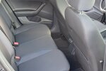 VW Polo TSI United Plus Navi*PDC*LED*Climatr.*Shzg 56.895 km 15.980 &euro; Rastede 26160
