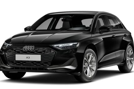 Audi A3 15.077 km 42.000 &euro; Lingen 49809