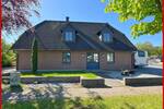 Mehrfamilienhaus, Wohnhaus Jübek - 6 Zimmer, 225 m&sup2;, 390.000&euro; | Angebot:26894347