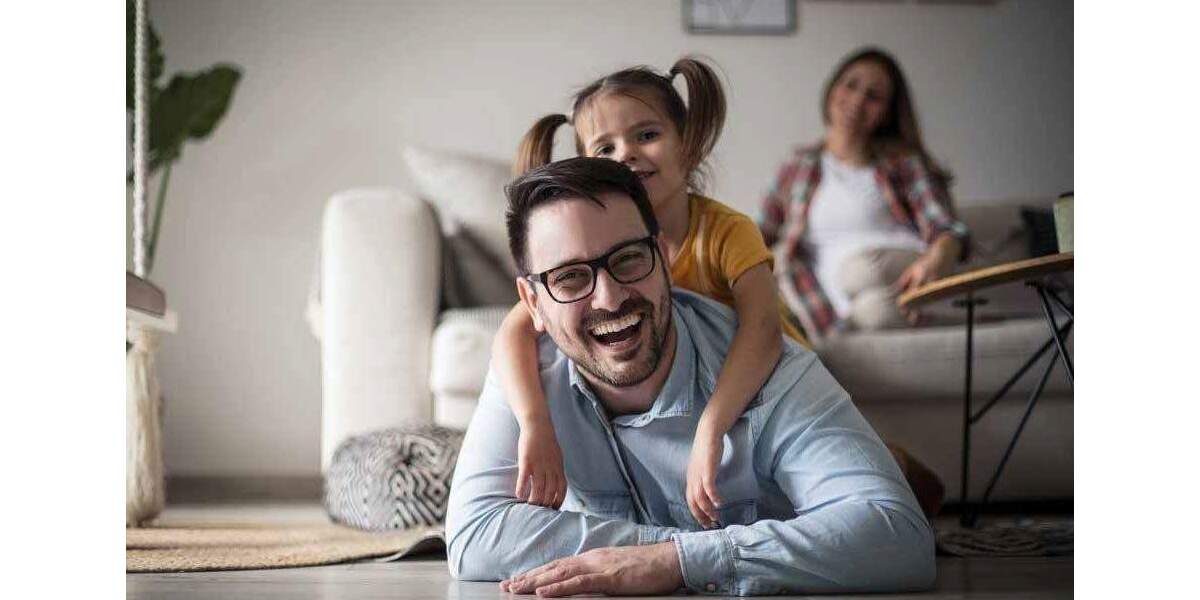 Einfamilienhaus Roetgen - 7 Zimmer, 197 m&sup2;, 450.599&euro; | Angebot:25836365