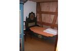 Ferienimmobilie Presseck Braunersreuth - 300&euro; | Angebot:16213938