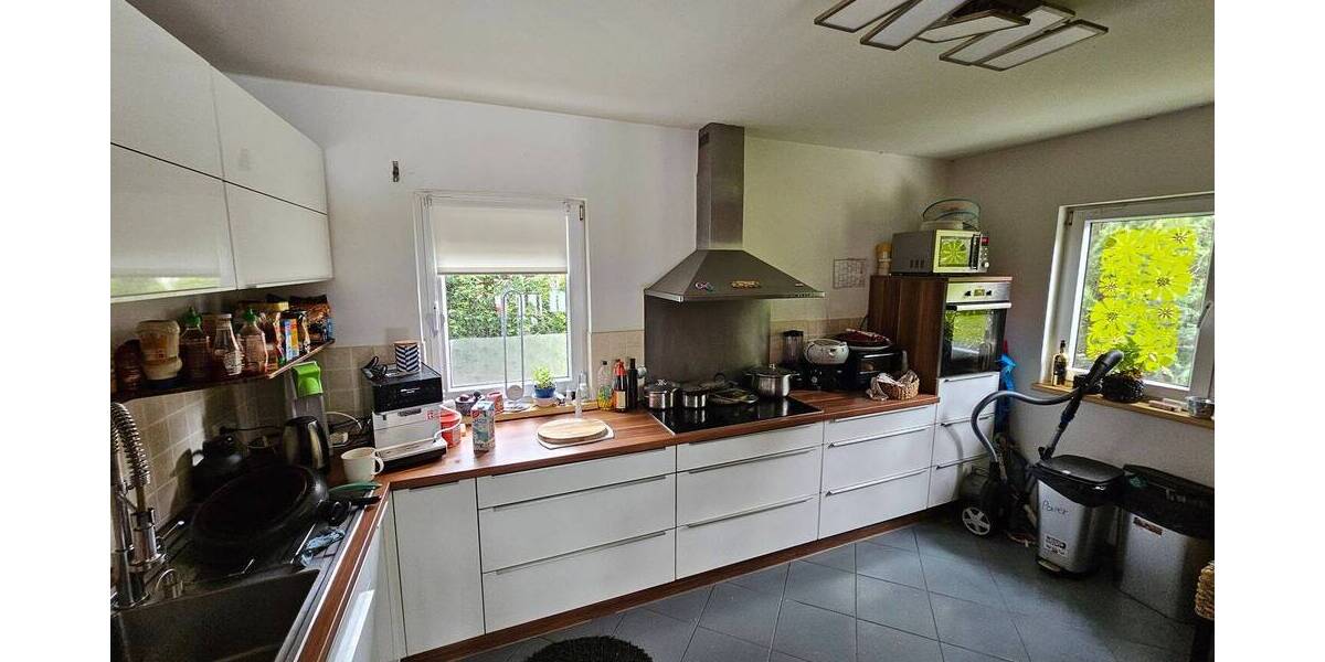Mehrfamilienhaus, Wohnhaus Markkleeberg - 1 Zimmer, 295 m&sup2;, 1.980.000&euro; | Angebot:26695453