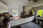 Mehrfamilienhaus, Wohnhaus Markkleeberg - 1 Zimmer, 295 m&sup2;, 1.980.000&euro; | Angebot:26695453