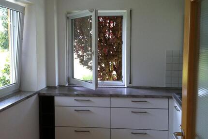 Verkaufe helle 2 Zimmer Wohnung in Hauzenberg EG Juli August 26 2 zimmer