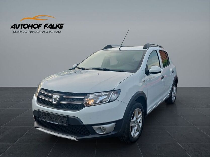 Sandero
