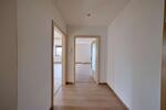Etagenwohnung Pegnitz - 3 Zimmer, 100 m&sup2;, 750&euro; | Angebot:26335095