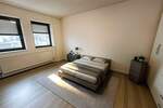 Etagenwohnung Hemhofen - 2 Zimmer, 124.999&euro; | Angebot:25845330