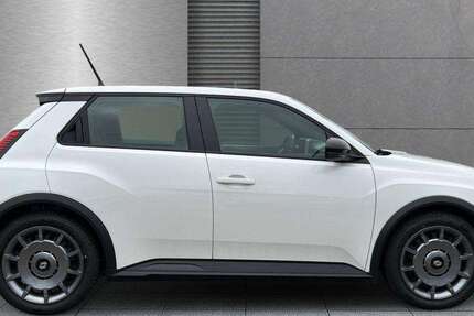 Renault R 5 3.001 km 26.690 &euro; Osnabrück 49084