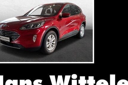 Ford Kuga 23.490 km 22.990 &euro; Korbach 34497
