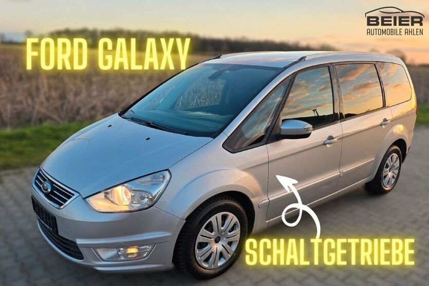 Galaxy