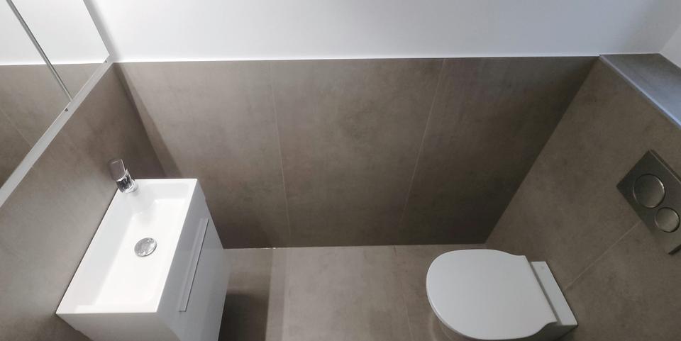 Doppelhaushälfte Hochheim am Main - 6 Zimmer, 158 m&sup2;, 3.320&euro; | Angebot:26631325