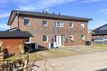 Etagenwohnung Sögel - 3 Zimmer, 75 m&sup2;, 195.000&euro; | Angebot:26453352