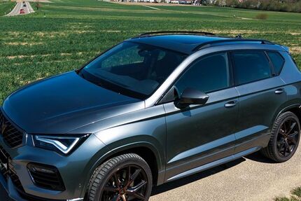 Cupra Ateca 56.000 km 30.990 &euro; Winnenden 71364