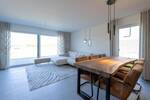 Doppelhaushälfte Olfen - 3 Zimmer, 138 m&sup2;, 1.750&euro; | Angebot:26767967