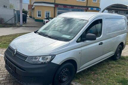 VW Caddy 199.950 km 13.550 &euro; Fürth 90763