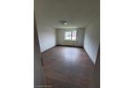 Etagenwohnung Vacha - 3 Zimmer, 64 m&sup2;, 65.000&euro; | Angebot:27084722