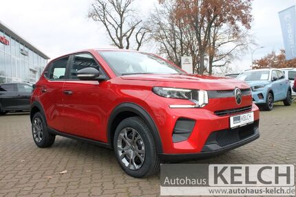 Citroen C3 2.251 km 14.990 € Neuruppin 16816