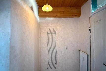 2 Zimmerwohnung in Böddensell 2 zimmer