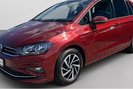 VW Golf Sportsvan 80.499 km 16.575 &euro; Kaltenkirchen 24568