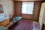 Einfamilienhaus Edenkoben - 7 Zimmer, 178 m&sup2;, 260.000&euro; | Angebot:27093866