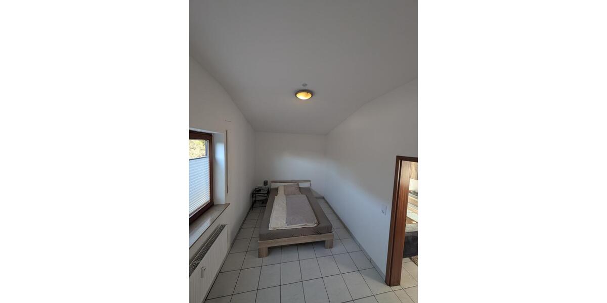 Erdgeschoßwohnung Köln Chorweiler - 2 Zimmer, 33 m&sup2;, 726&euro; | Angebot:25402996