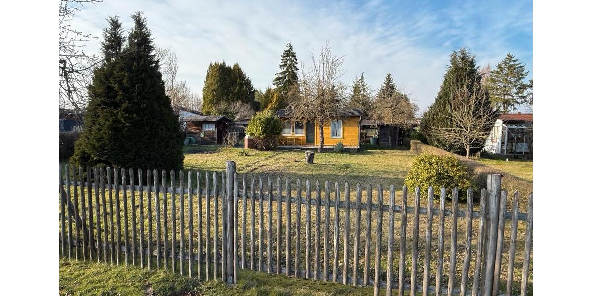 Grundstück Mühlhausen (Thüringen) - 25.000&euro; | Angebot:25854798