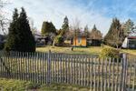 Grundstück Mühlhausen (Thüringen) - 25.000&euro; | Angebot:25854798