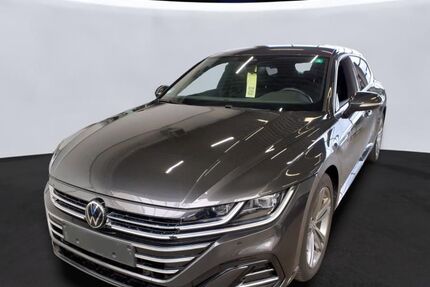 VW Arteon 112.319 km 24.900 &euro; Braunschweig 38122
