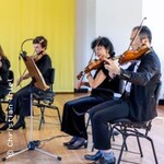 Klassik und Neoklassik