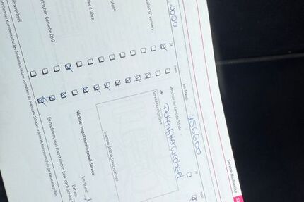 Hyundai i10 89.000 km 4.499 &euro; Lörrach 79541