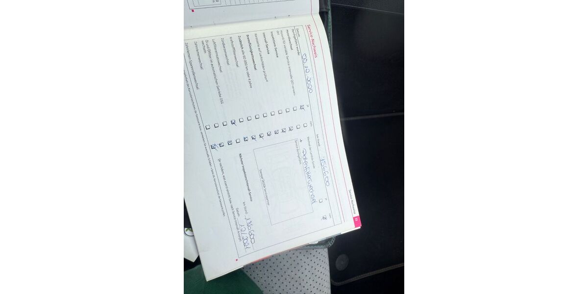 Hyundai i10 89.000 km 4.499 &euro; Lörrach 79541