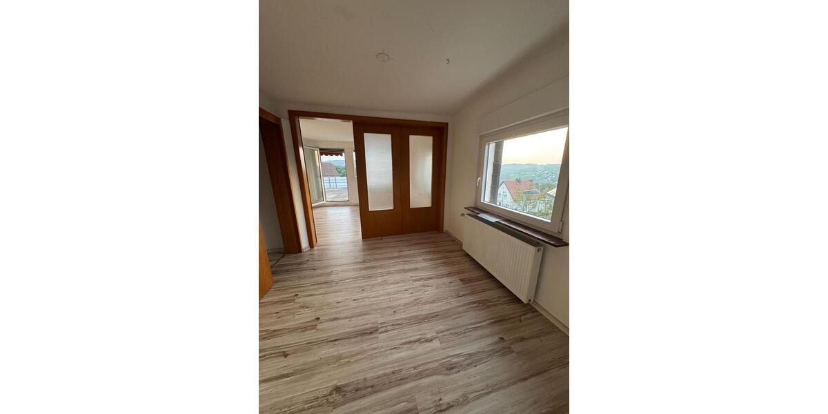 Terrassenwohnung Hürth - 2 Zimmer, 55 m&sup2;, 850&euro; | Angebot:25048289