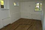 Etagenwohnung Georgenthal - 3 Zimmer, 120 m&sup2;, 960&euro; | Angebot:24863770