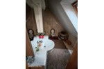 Einfamilienhaus Bad Schmiedeberg - 6 Zimmer, 180 m&sup2;, 215.000&euro; | Angebot:27244152