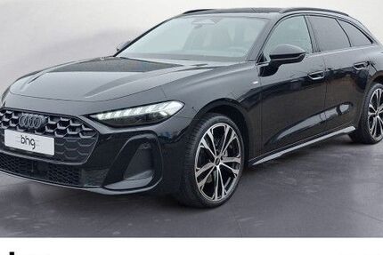 Audi A5 5.098 km 58.999 &euro; Kehl 77694