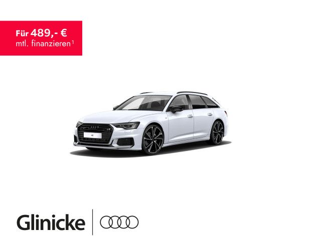 A6