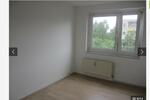 Etagenwohnung Aue-Bad Schlema Bad Schlema - 3 Zimmer, 58 m&sup2;, 250&euro; | Angebot:26091366