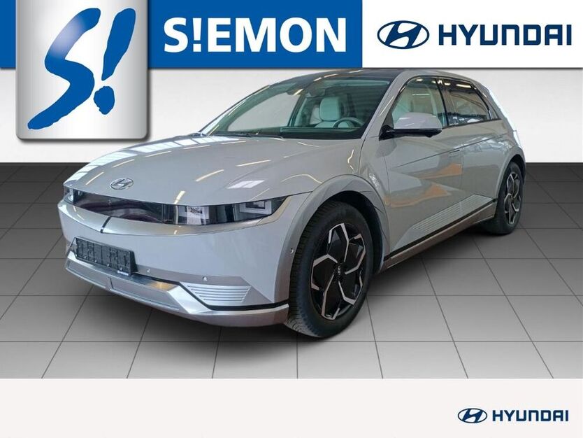 IONIQ 5
