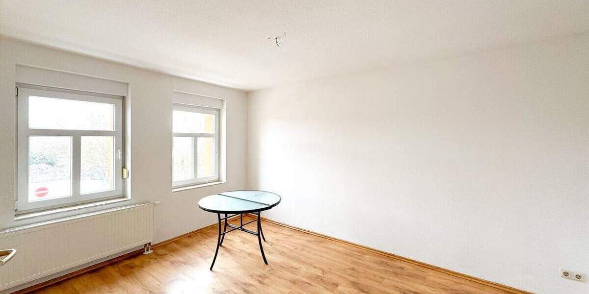 Etagenwohnung Seehausen Beuster - 3 Zimmer, 51 m&sup2;, 410&euro; | Angebot:25476758