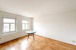 Etagenwohnung Seehausen Beuster - 3 Zimmer, 51 m&sup2;, 410&euro; | Angebot:25476758