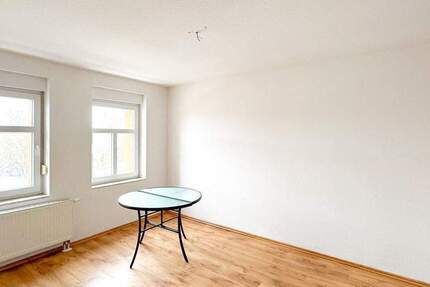 Wohnung Seehausen Beuster - 3 Zimmer, 51 m&sup2;, 410&euro; | Angebot:25476758