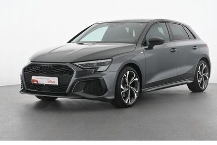 Audi A3 27.868 km 33.880 &euro; Essen 45143