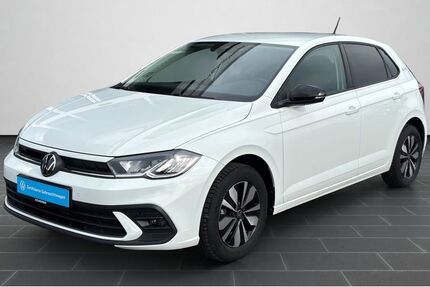 VW Polo 21.607 km 18.490 &euro; Simmern 55469