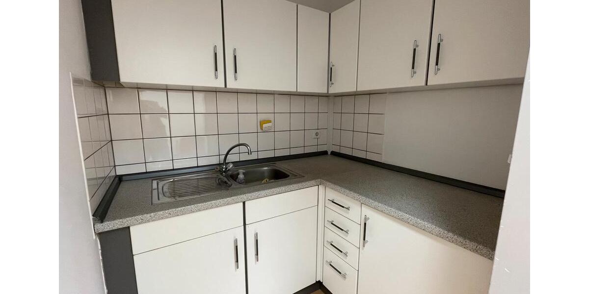 Gewerbeobjekt Coesfeld - 2.396&euro; | Angebot:15920495