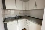 Gewerbeobjekt Coesfeld - 2.396&euro; | Angebot:15920495