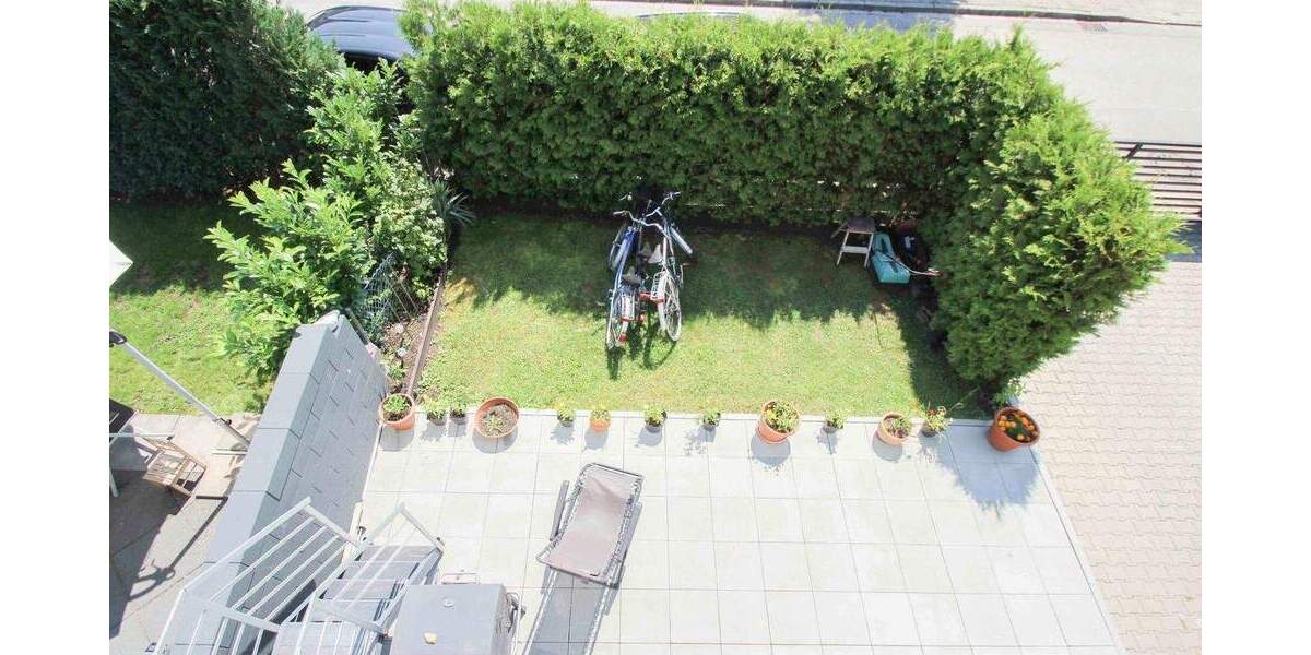 Einfamilienhaus Karlsfeld - 5 Zimmer, 869.000&euro; | Angebot:24792936