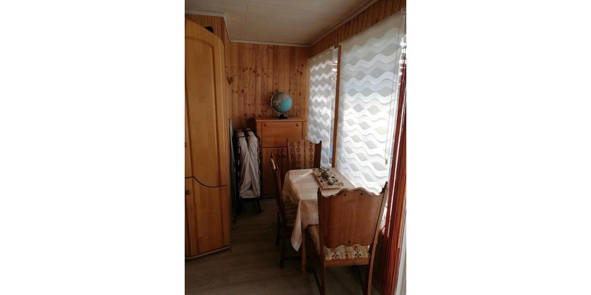 Bungalow Sellin - 12.000&euro; | Angebot:26212628