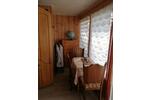 Bungalow Sellin - 12.000&euro; | Angebot:26212628